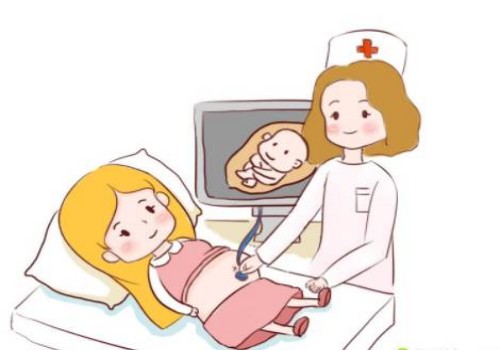 温州试管婴儿价格：感冒奶水多少天可以起到疗效,感冒奶水会不会变少