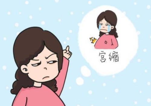 新生儿吐奶主要是这些原因，这样解决可以有效处理吐奶的问题