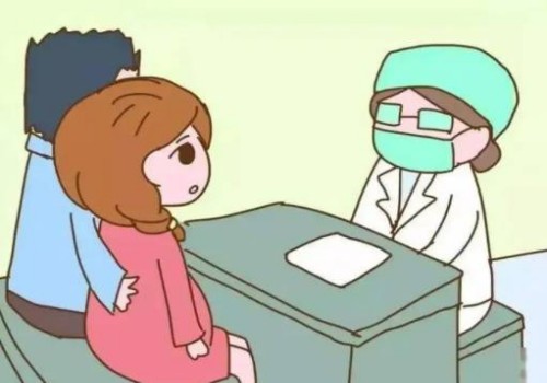 生育险报销要什么资料？生育险有这些查询方法