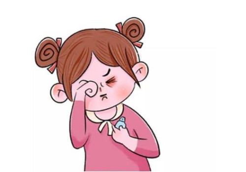 内膜21mm不来例假是宫外孕的可能性排除，了解这三个关键因素！