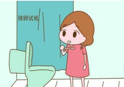 温州正规助孕机构：单角子宫想怀孕不是难事，想要怀孕概率更高还得做好这四点