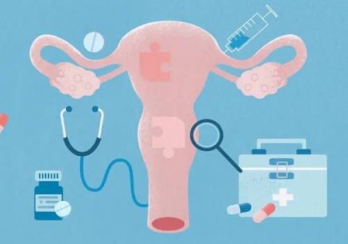 子宫内膜过薄有哪些危害，女性遇到了该怎么办
