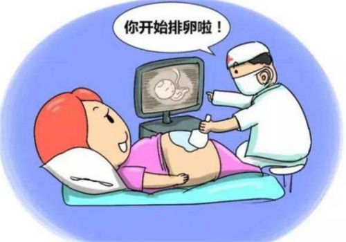 儿童脾虚会有哪些危害,脾胃不好应该怎么调理
