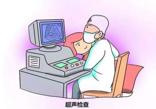 温州试管助孕公司：2023年西京医院试管婴儿怎么样？附上成功率和详细流程