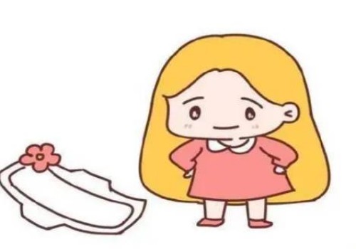宝宝排便苦困难，教你正确处理新生儿的大小便