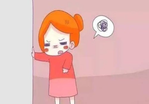 顺产前进行内检有什么作用？内检的次数了解全才好作准备